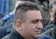 CSM cere evidenţa DOSARELOR LUI BERCEA 