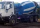 Fost demnitar în Ministerul Economiei, REŢINUT după ce a luat mită BETON