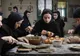 Povestea care a inspirat filmul "După dealuri", de Cristian Mungiu, prezentată în Daily Mail
