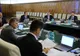 Asociaţia oamenilor de afaceri cere Guvernului să ia măsuri de menţinere a fabricilor