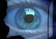 Curtea Constituţională: LEGEA BIG BROTHER, privind stocarea datelor, NECONSTITUŢIONALĂ