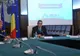 Ponta: Rectificarea bugetară va fi pozitivă, în iulie avem 100% încasări la buget