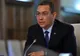 Ce vrăji a făcut Victor Ponta pentru a prezenta rectificarea bugetară NEGATIVĂ ca fiind POZITIVĂ 