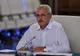Dragnea şi prefectul de Dâmboviţa S-AU CONTRAZIS LA GUVERN cu privire la gradul de alertă din judeţ