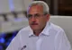 Dragnea: Să fim conştienţi toţi că nu există victorie uşoară în alegerile prezidenţiale