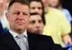 SCANDAL ÎN PNL pe sondajul pentru PREZIDENŢIABIL