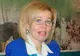 Ce AVERE are BIRO ROZALIA, propusă de UDMR pentru funcţia de ministru al Culturii
