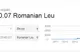 Google îți arată instant cât valorează un Bitcoin