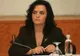 Fost membru CNA, după ce creșterea în sondaje a Ancăi Alexandrescu a fost boicotată intens de sistem: ”Cum poate câștiga un candidat, dacă nu prin voința alegătorilor?!”