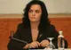 Narcisa Iorga, la DNA: Procurorii sunt foarte interesați de ce se întâmplă în CNA