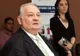 Terenurile Academiei, închiriate lui Voiculescu în vizorul DNA. Fost șef din Academie, urmărit penal