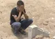 Israelul şi-a intensificat ofensiva din Gaza. Hamas cere un armistiţiu de două ore
