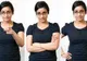 6 pași să descifrezi limbajul trupului