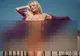 Iubita lui Adrian Cristea, pictorial de senzație în Playboy