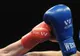 România și-a asigurat o medalie la Europenele de box la junioare și tineret din Italia