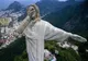 UMILINŢA Braziliei bate recordul pe Twitter