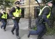 660 de persoane suspectate de pedofilie, arestate în Marea Britanie