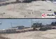 Patru copii palestinieni, ucişi pe o plajă într-un bombardament israelian