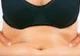 Iata de la ce creşte burta! Cele mai periculoase alimente pentru abdomen