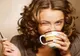5 motive ca sa bei cafea inainte de a face sport