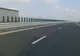Incident pe Autostrada Transilvania! 