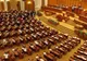 Legea amnistiei şi graţierii a fost RESPINSĂ în Parlament