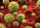 La ce formă de cancer eşti predispus, în funcţie de grupa de sânge
