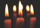 Tragedie inimaginabilă. A murit la înmormântarea mamei lui. Localnicii sunt îngroziţi