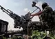 Copil palestinian, ucis de un tir de rachetă după intrarea în vigoare a armistiţiului
