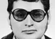 DOCUMENTE INEDITE. CARLOS ŞACALUL şi relaţiile sale cu CEAUŞESCU 
