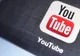 Stăpânește YouTube CA UN PROFESIONIST! Lucruri pe care le poți face și de care nu știai