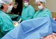 Schimbarea pe care o provoacă CEZARIANA. Toate FEMEILE AR TREBUI să ştie acest lucru 
