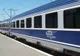 Mersul cu Nașu' pe trenurile CFR, mai agresiv ca niciodată