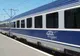 Tren de pasageri deraiat după ce a lovit un camion: doi morţi şi trei răniţi
