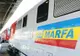 Bursa Română de Mărfuri: Licitația a respectat reglementările în vigoare