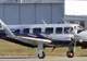 ACCIDENT AVIATIC: 11 persoane au murit 