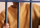 Aproximativ 30% dintre copiii privaţi de libertate, victime ale abuzurilor fizice - raport