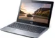 Vrei un laptop ieftin şi performant? Acer prezintă cel mai spectaculos Chromebook
