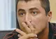 Cristian Cioacă, din nou în fața judecătorilor. Fostul polițist încearcă din nou să scape de arest