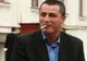 Cristian Cioacă, în libertate - Familia Elodiei este revoltată - Cum a fost posibil