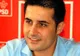 CLAUDIU MANDA, PROPUS MINISTRU al BUGETULUI. Cine este Claudiu Manda