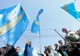 20 de consilii locale din SECUIME au adoptat un memorandum pentru AUTONOMIE