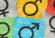 10 poziţii sexuale de care NU AI AUZIT până acum