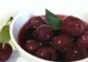 Dieta dulce-acrișoară cu vișine