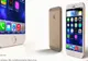 iPhone 6 şi iOS 9 – două concepte futuriste în imagini