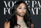 Conchita Wurst are CONCURENŢĂ. Cum arată TRAVESTITUL CU MUSTĂCIOARĂ POLEITĂ ÎN AUR?