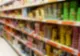 REVOLTĂTOR. Cancer la cutie în supermarketuri