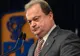 Colegiul Director al PDL a aprobat FUZIUNEA prin absorbţie cu FC