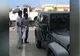 COPII LĂSAŢI ÎN MAŞINA ÎNCINSĂ. Trecătorii au fost alertaţi de ţipetele micuţilor 