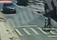 ACCIDENT CUMPLIT. Copil de 6 ani, UCIS pe trecerea de PIETONI